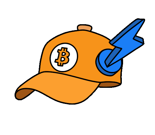 bit-coin-slider-right
